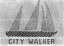 CITY WALKER