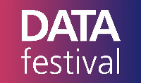 DATA festival