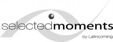 selectedmoments by Latincoming