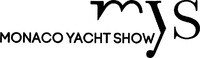 MONACO YACHT SHOW