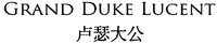 GRAND DUKE LUCENT
