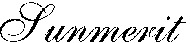 Sunmerit