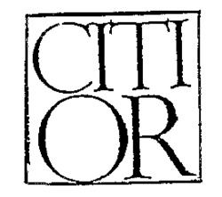 CITI OR