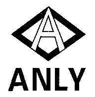 ANLY