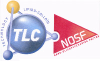 TLC TECHNOLOGY LIPIDO-COLLOÏD NOSF NANO-OLIGOSACCHARIDE FACTOR