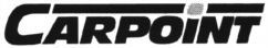 CARPOINT