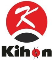 K Kihon