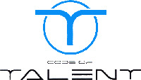 CODE OF TALENT