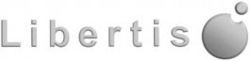 Libertis
