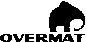 OVERMAT