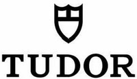 TUDOR