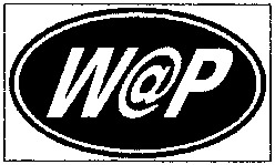 W@P