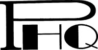 PHQ