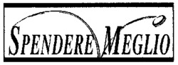 SPENDERE MEGLIO