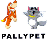 PALLYPET