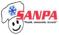 SANPA 