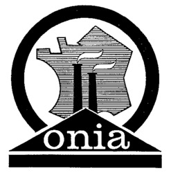 onia