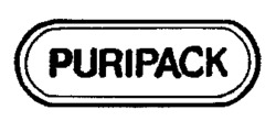 PURIPACK