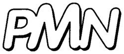 PMN