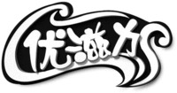 YOUZILI