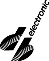 db electronic