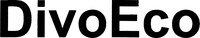 DivoEco