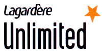 Lagardère Unlimited