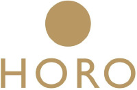 HORO