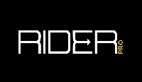 RIDER PRO