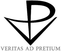 VERITAS AD PRETIUM