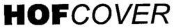 HOFCOVER
