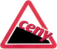 ceny