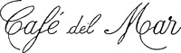Café del Mar