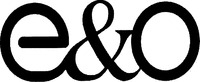 e&o