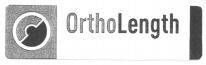 OrthoLength