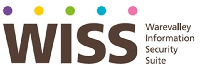WISS Warevalley Information Security Suite