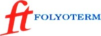 ft FOLYOTERM