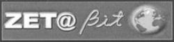 ZET@ Bit