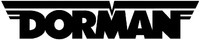 DORMAN