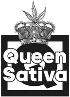 QUEEN SATIVA Q
