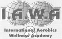I.A.W.A. International Aerobics & Wellness Academy