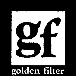 gf golden filter