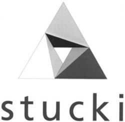 stucki