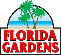 FLORIDA GARDENS