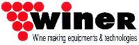 winer Wine making equipments & technologies