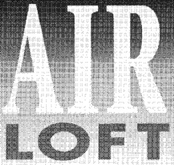 AIR LOFT