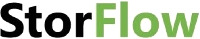 StorFlow