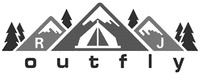 outfly RJ
