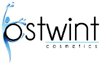 ostwint cosmetics