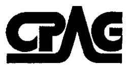 CPAG